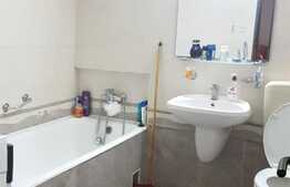 Casa individuala, 300 mp, teren 820 mp, front 30 ml, zona Gradini Manastur