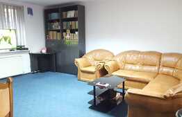 Casa individuala, 300 mp, teren 820 mp, front 30 ml, zona Gradini Manastur