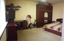 Casa individuala, 300 mp, teren 820 mp, front 30 ml, zona Gradini Manastur