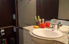 Casa individuala, 300 mp, teren 820 mp, front 30 ml, zona Gradini Manastur