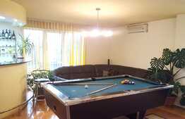 Casa individuala, 300 mp, teren 820 mp, front 30 ml, zona Gradini Manastur