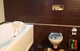 Casa individuala, 300 mp, teren 820 mp, front 30 ml, zona Gradini Manastur