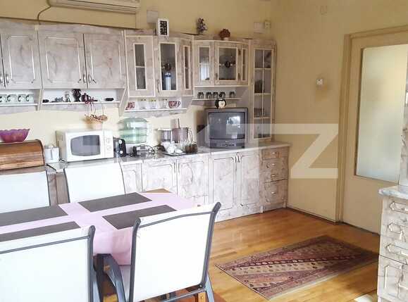 Casa de vânzare 6 camere Plopilor - 24261CV | BLITZ Cluj-Napoca | Poza8