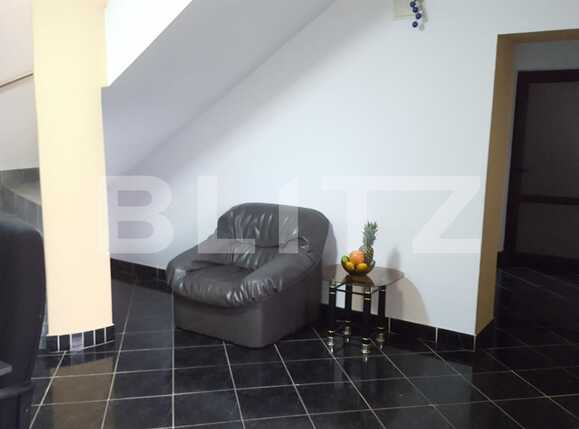 Casa de vânzare 6 camere Plopilor - 24261CV | BLITZ Cluj-Napoca | Poza6