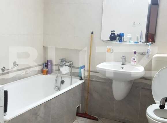 Casa de vânzare 6 camere Plopilor - 24261CV | BLITZ Cluj-Napoca | Poza12