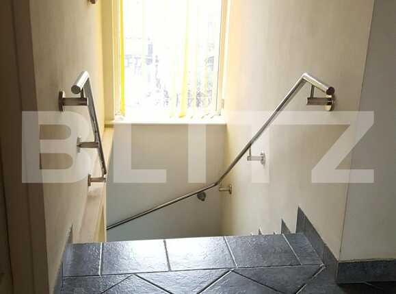 Casa de vânzare 6 camere Plopilor - 24261CV | BLITZ Cluj-Napoca | Poza9