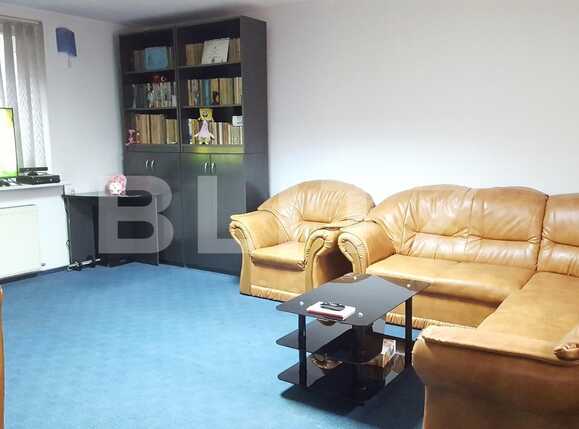 Casa de vânzare 6 camere Plopilor - 24261CV | BLITZ Cluj-Napoca | Poza2