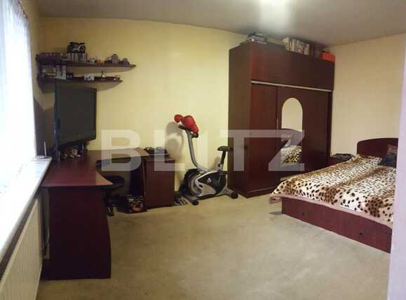 Casa de vânzare 6 camere Plopilor - 24261CV | BLITZ Cluj-Napoca | Poza5