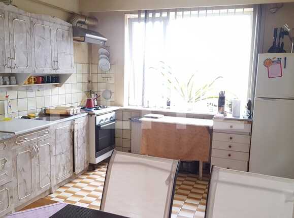 Casa de vânzare 6 camere Plopilor - 24261CV | BLITZ Cluj-Napoca | Poza7