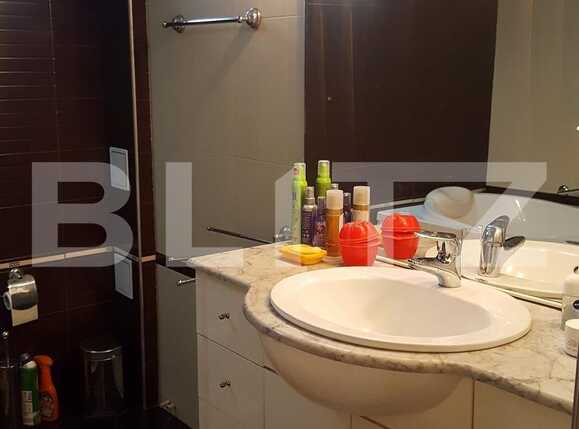 Casa de vânzare 6 camere Plopilor - 24261CV | BLITZ Cluj-Napoca | Poza11