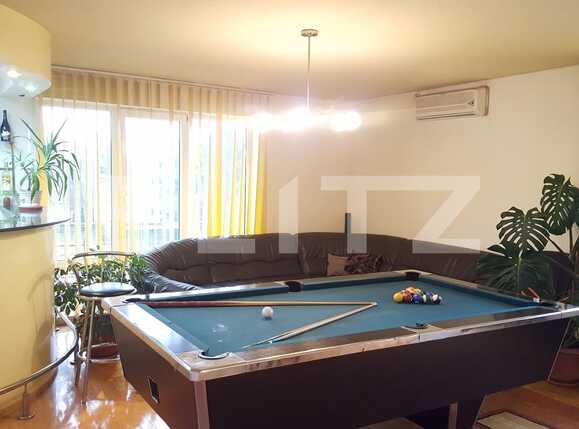 Casa de vânzare 6 camere Plopilor - 24261CV | BLITZ Cluj-Napoca | Poza4