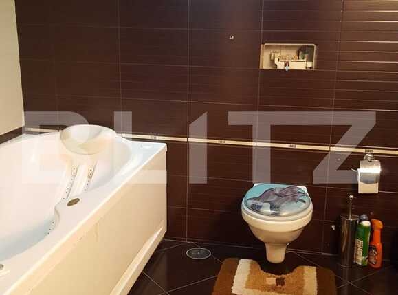 Casa de vânzare 6 camere Plopilor - 24261CV | BLITZ Cluj-Napoca | Poza10