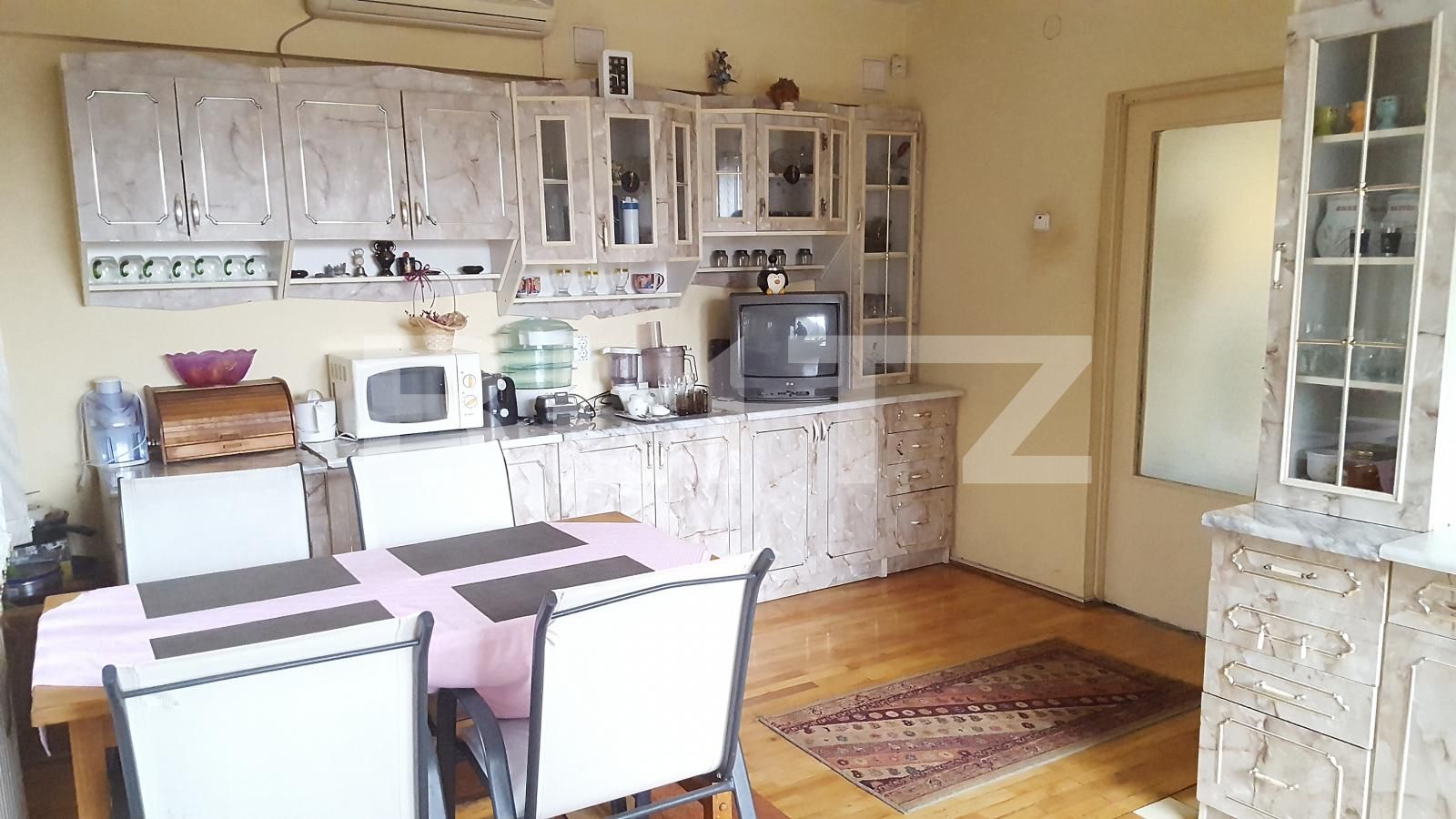 Casa de vânzare 6 camere Plopilor - 24261CV | BLITZ Cluj-Napoca | Poza8