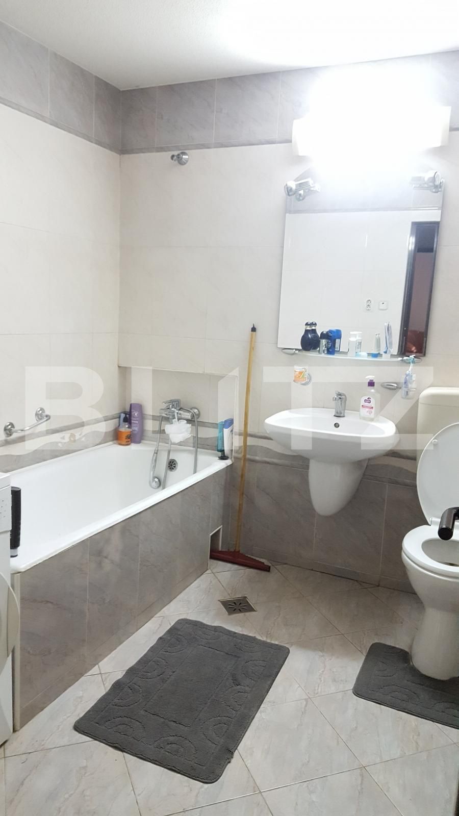 Casa de vânzare 6 camere Plopilor - 24261CV | BLITZ Cluj-Napoca | Poza12