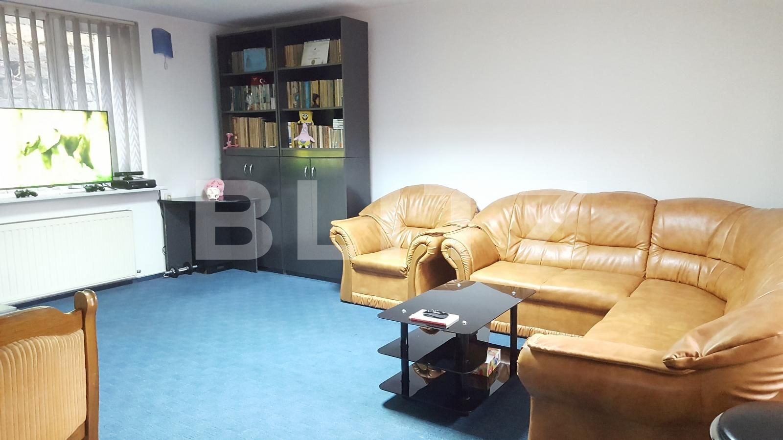 Casa de vânzare 6 camere Plopilor - 24261CV | BLITZ Cluj-Napoca | Poza2