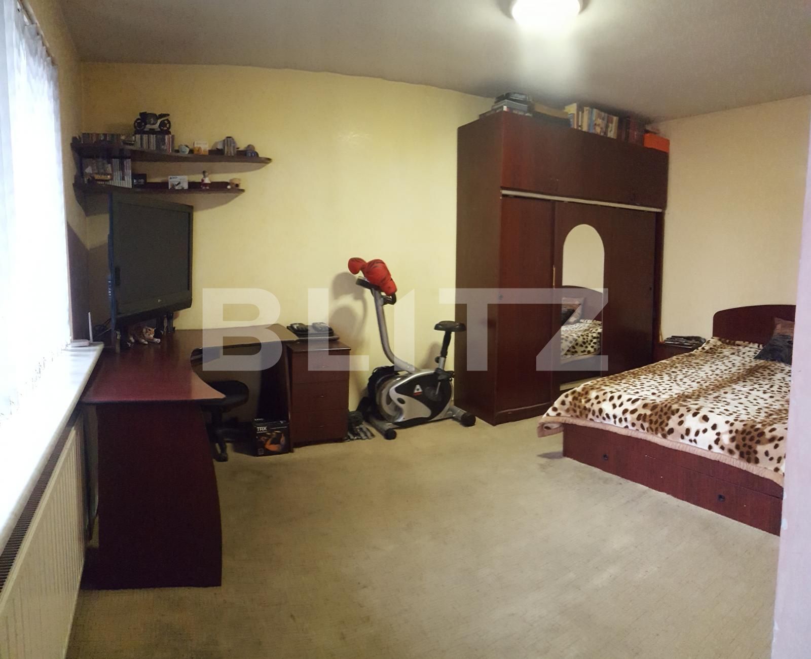 Casa de vânzare 6 camere Plopilor - 24261CV | BLITZ Cluj-Napoca | Poza5