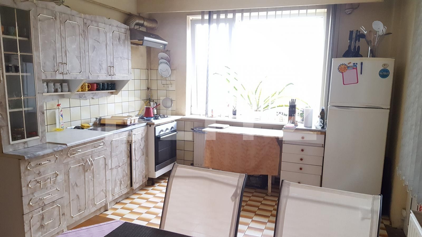 Casa de vânzare 6 camere Plopilor - 24261CV | BLITZ Cluj-Napoca | Poza7