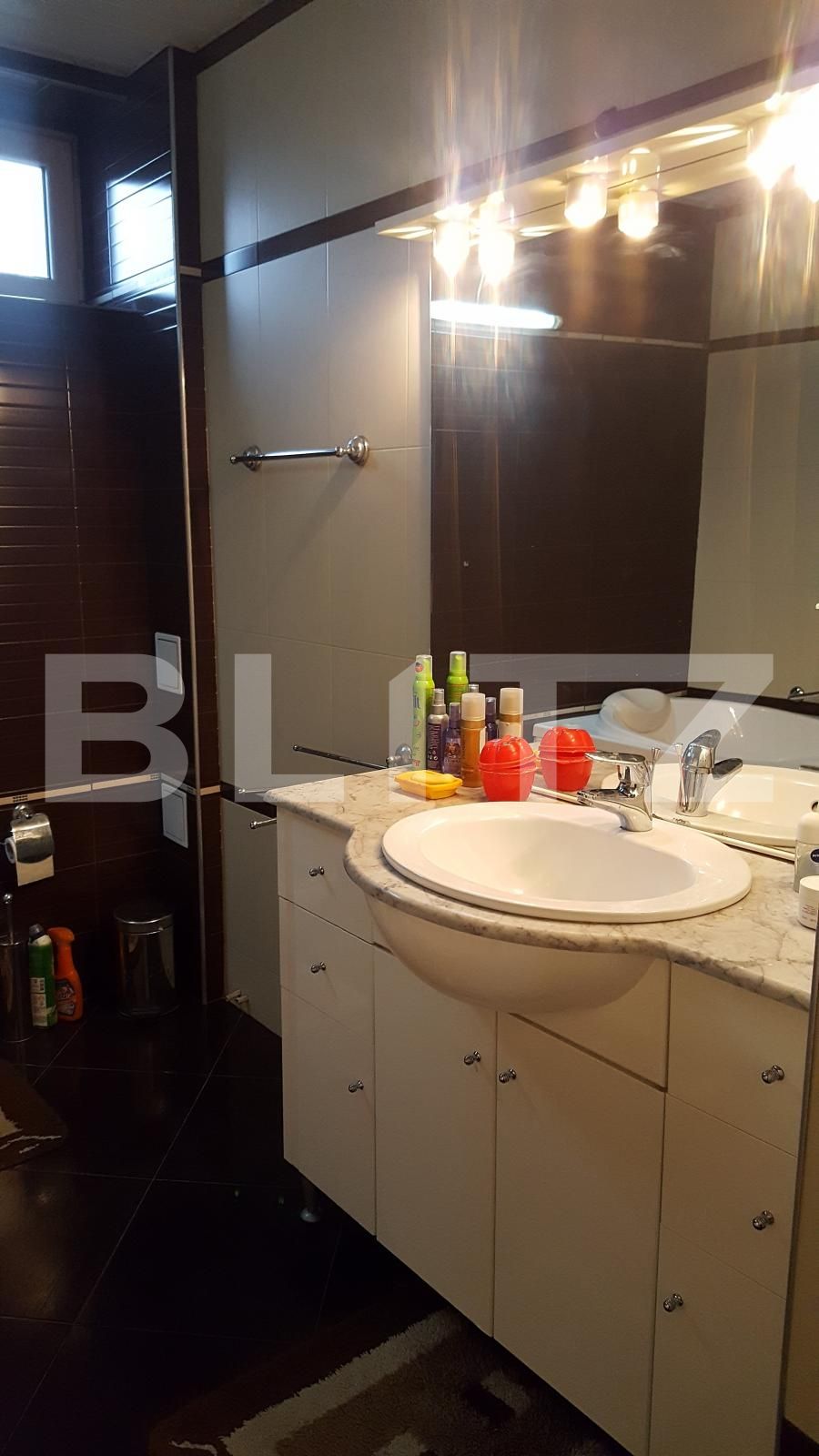 Casa de vânzare 6 camere Plopilor - 24261CV | BLITZ Cluj-Napoca | Poza11