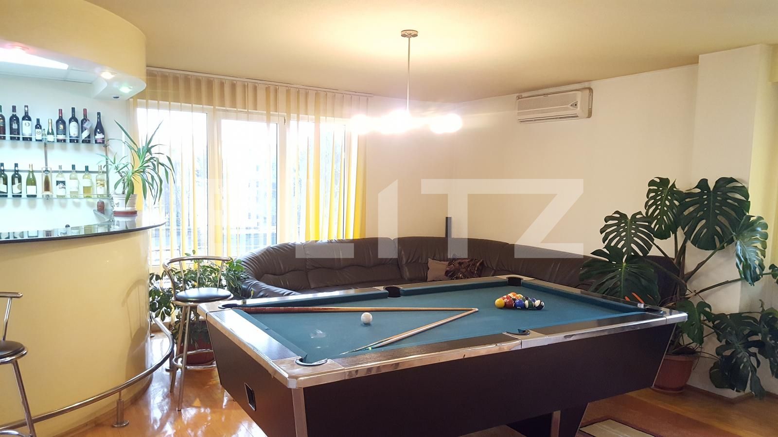 Casa de vânzare 6 camere Plopilor - 24261CV | BLITZ Cluj-Napoca | Poza4