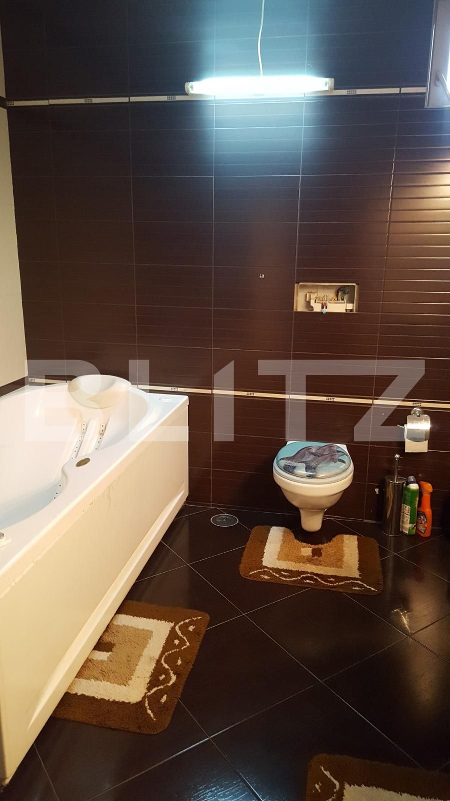 Casa de vânzare 6 camere Plopilor - 24261CV | BLITZ Cluj-Napoca | Poza10