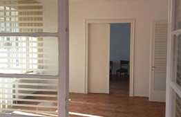 Spatiu pentru birouri, 60 mp, terasa 40 mp, parcare, zona Salii Polivalente