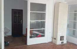 Spatiu pentru birouri, 60 mp, terasa 40 mp, parcare, zona Salii Polivalente