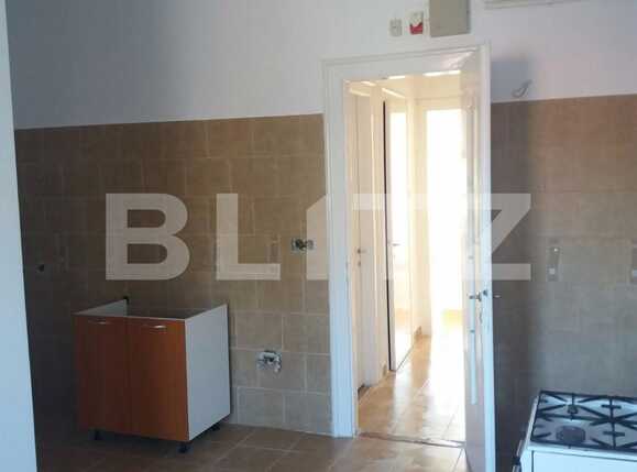 Spațiu birouri de închiriat Semicentral - 24262SIB | BLITZ Cluj-Napoca | Poza6