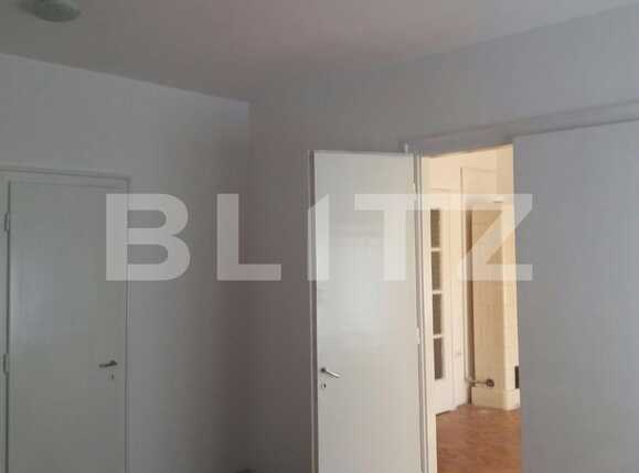 Spațiu birouri de închiriat Semicentral - 24262SIB | BLITZ Cluj-Napoca | Poza5