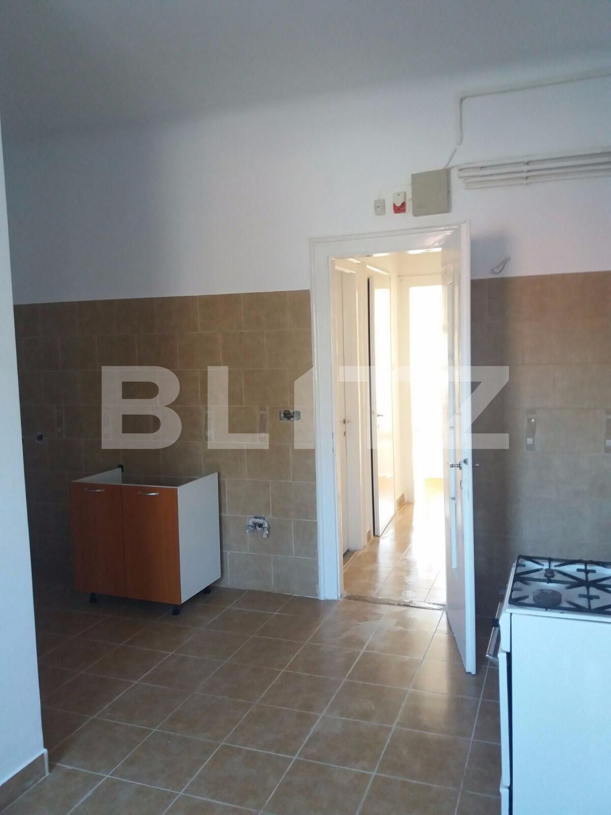 Spațiu birouri de închiriat Semicentral - 24262SIB | BLITZ Cluj-Napoca | Poza6