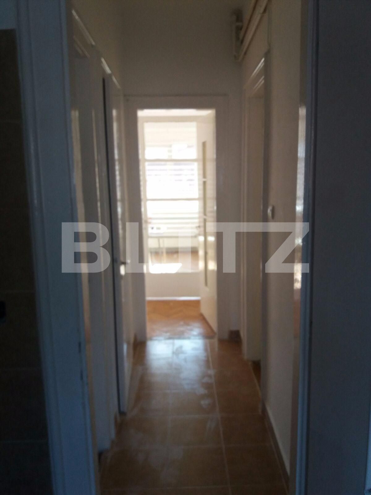 Spațiu birouri de închiriat Semicentral - 24262SIB | BLITZ Cluj-Napoca | Poza7