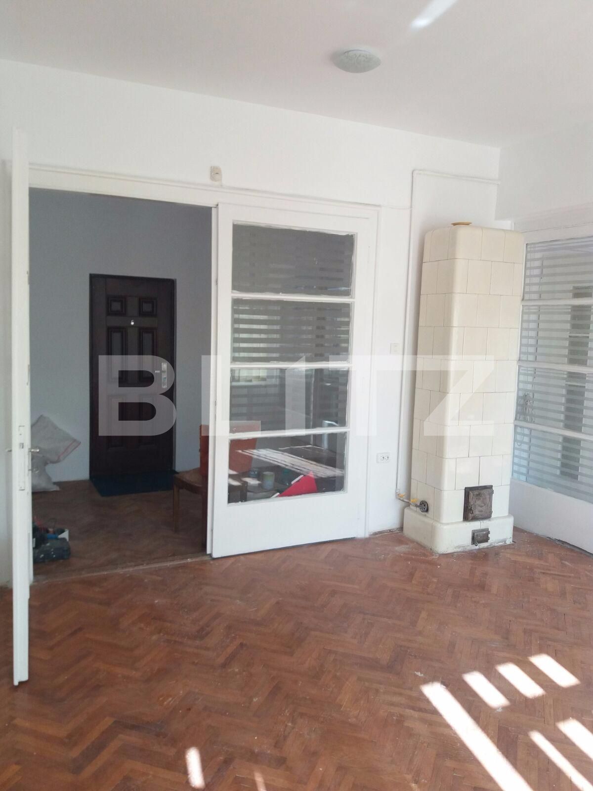 Spațiu birouri de închiriat Semicentral - 24262SIB | BLITZ Cluj-Napoca | Poza2