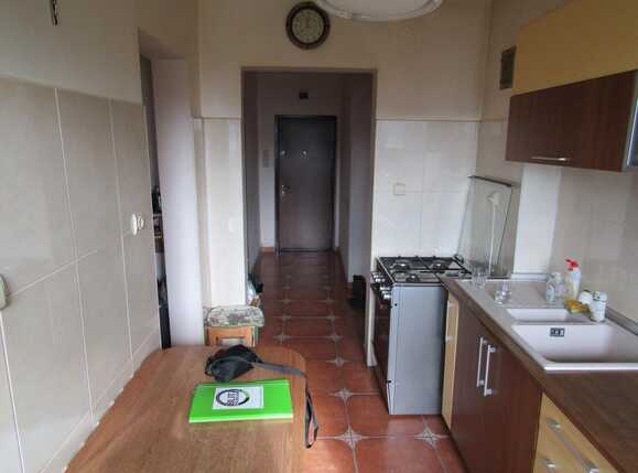 Apartament de vânzare 3 camere Gheorgheni - 24263AV | BLITZ Cluj-Napoca | Poza7