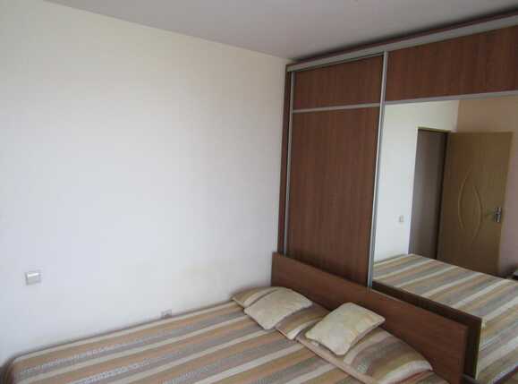 Apartament de vânzare 3 camere Gheorgheni - 24263AV | BLITZ Cluj-Napoca | Poza4