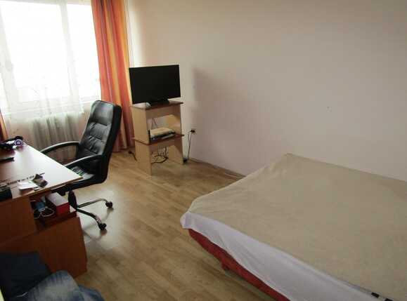 Apartament de vânzare 3 camere Gheorgheni - 24263AV | BLITZ Cluj-Napoca | Poza2