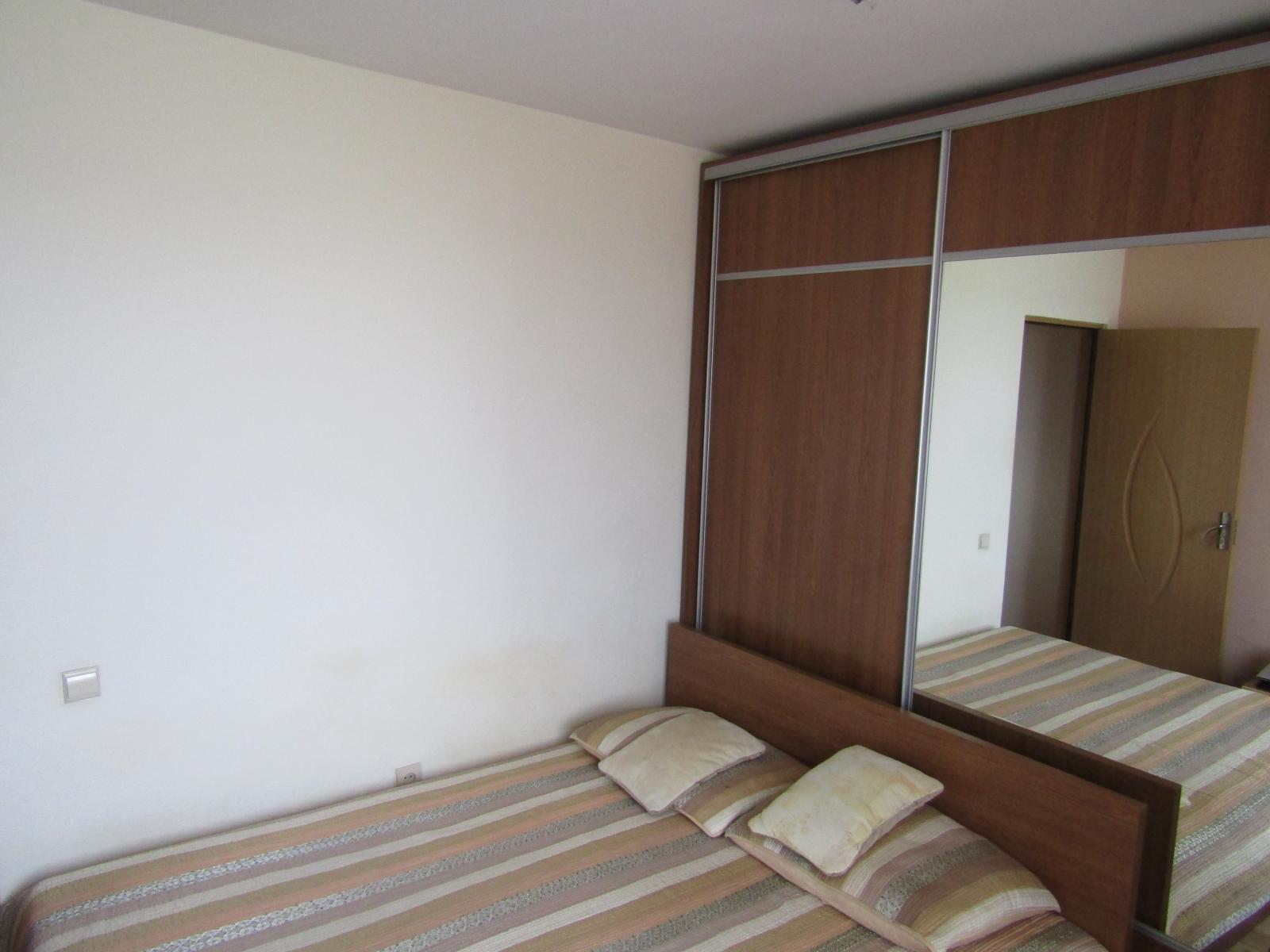 Apartament de vânzare 3 camere Gheorgheni - 24263AV | BLITZ Cluj-Napoca | Poza4