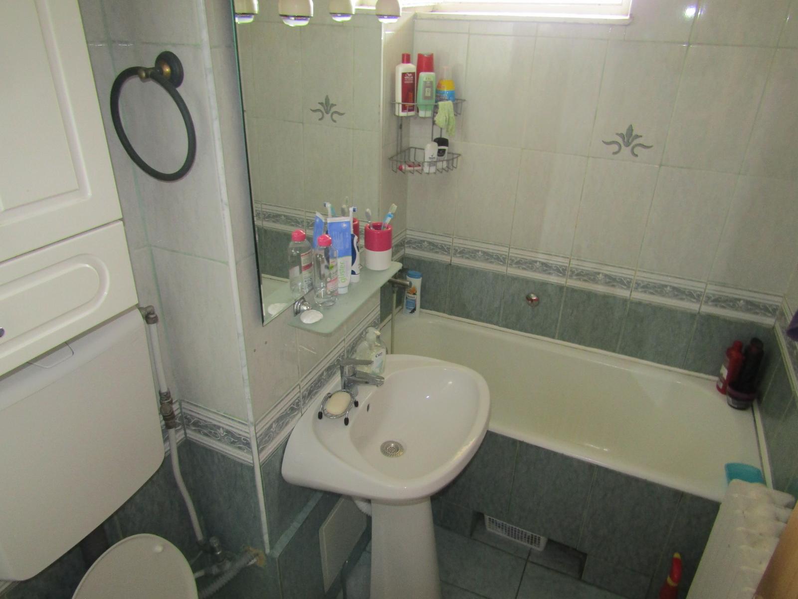 Apartament de vânzare 3 camere Gheorgheni - 24263AV | BLITZ Cluj-Napoca | Poza9