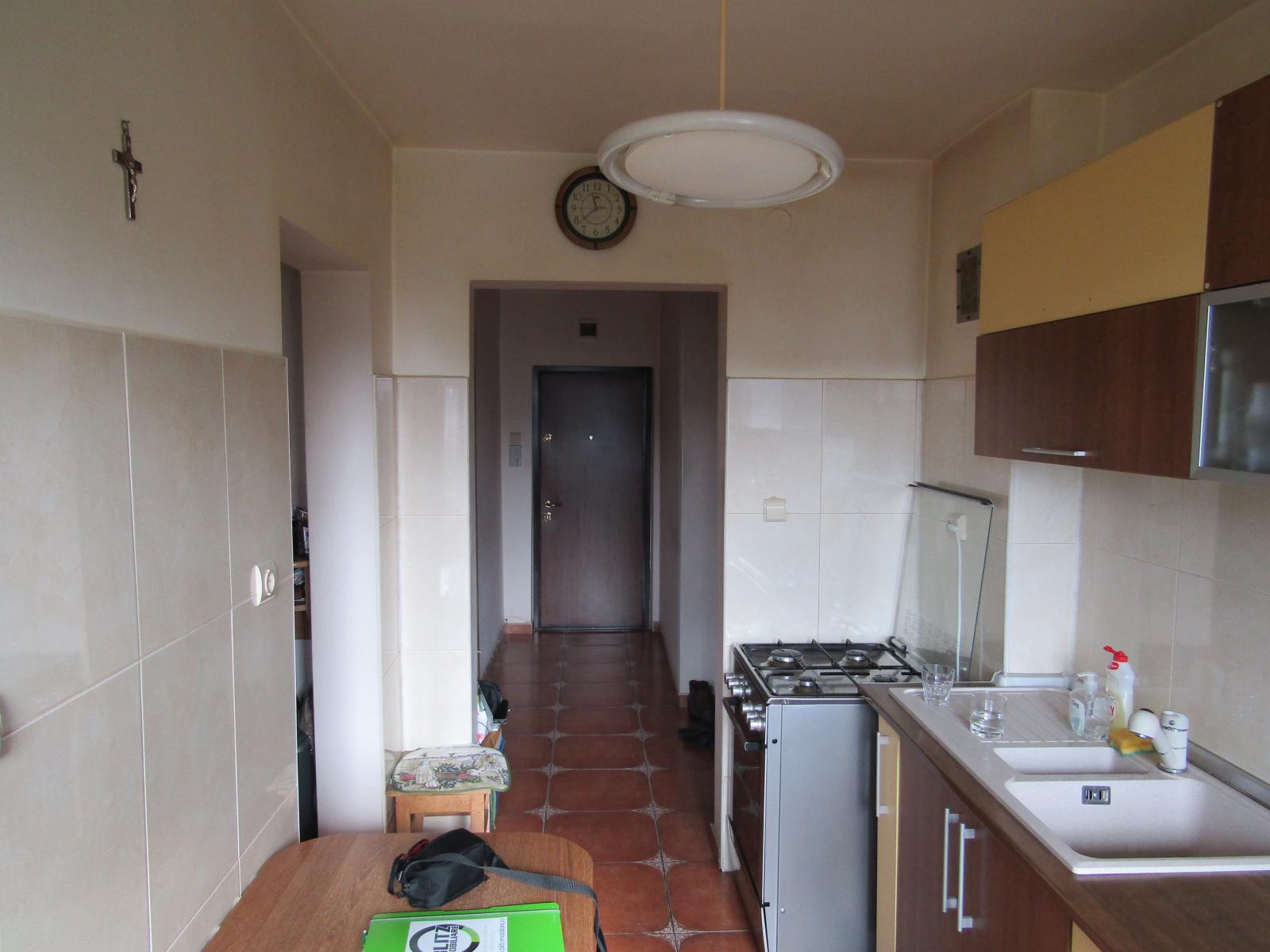 Apartament de vânzare 3 camere Gheorgheni - 24263AV | BLITZ Cluj-Napoca | Poza6
