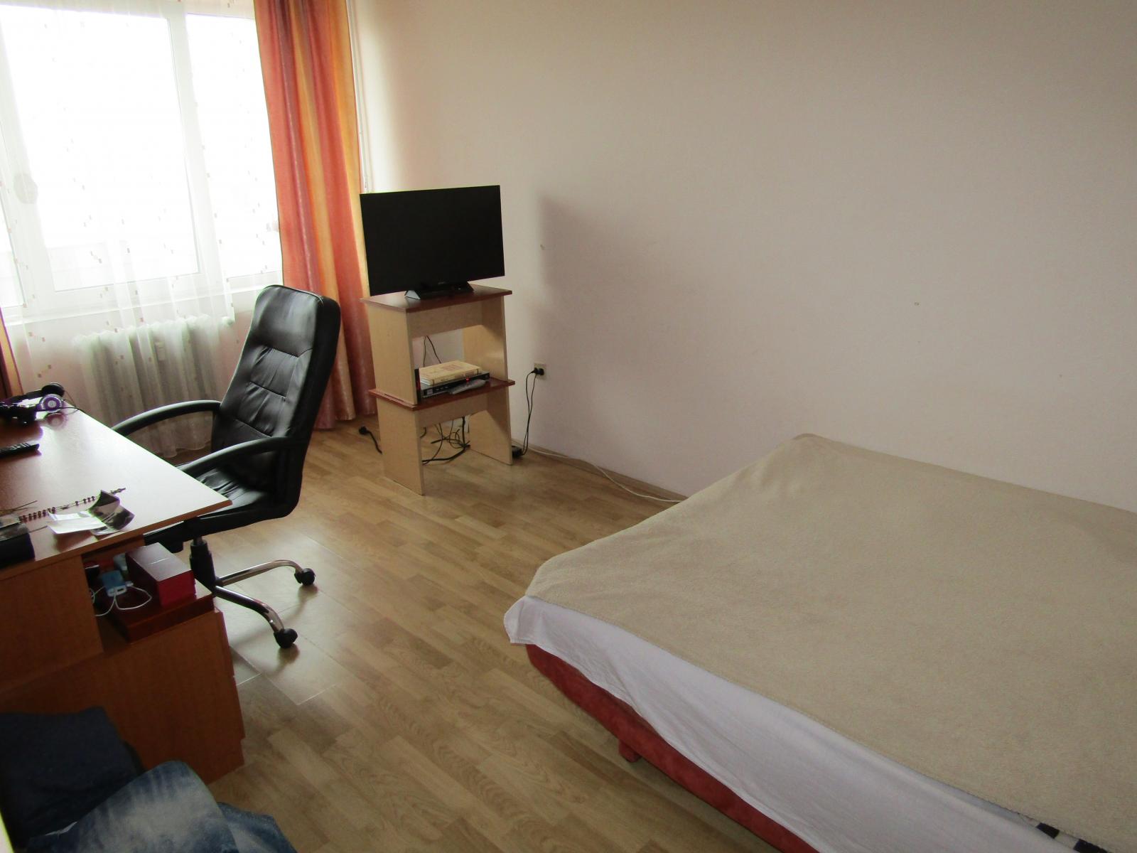 Apartament de vânzare 3 camere Gheorgheni - 24263AV | BLITZ Cluj-Napoca | Poza2