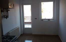 Spatiu pentru birouri, 120 mp, terasa 60 mp, parcare, zona Salii Polivalente