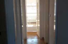 Spatiu pentru birouri, 120 mp, terasa 60 mp, parcare, zona Salii Polivalente