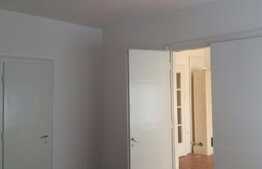 Spatiu pentru birouri, 120 mp, terasa 60 mp, parcare, zona Salii Polivalente