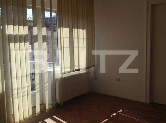 Spațiu birouri de închiriat Semicentral - 24265SIB | BLITZ Cluj-Napoca | Poza4