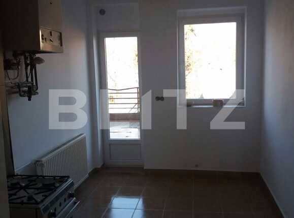 Spațiu birouri de închiriat Semicentral - 24265SIB | BLITZ Cluj-Napoca | Poza8