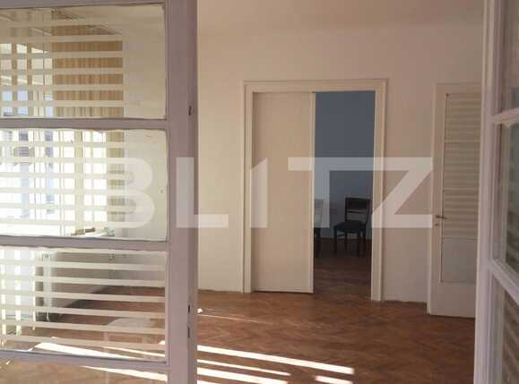 Spațiu birouri de închiriat Semicentral - 24265SIB | BLITZ Cluj-Napoca | Poza3