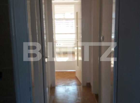 Spațiu birouri de închiriat Semicentral - 24265SIB | BLITZ Cluj-Napoca | Poza7