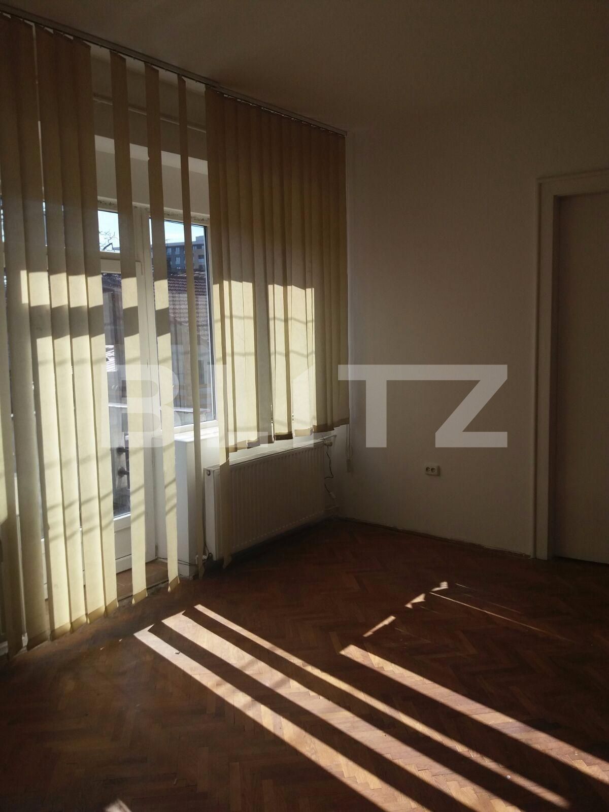 Spațiu birouri de închiriat Semicentral - 24265SIB | BLITZ Cluj-Napoca | Poza4