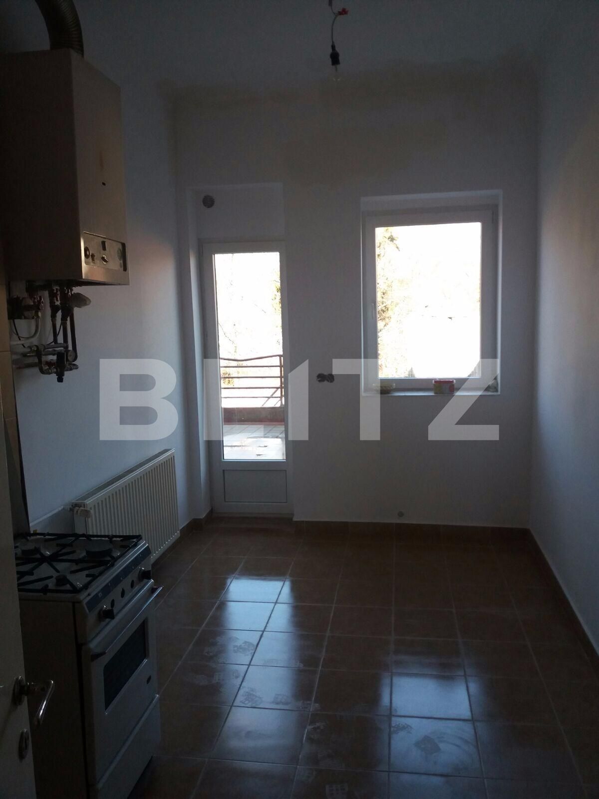 Spațiu birouri de închiriat Semicentral - 24265SIB | BLITZ Cluj-Napoca | Poza8