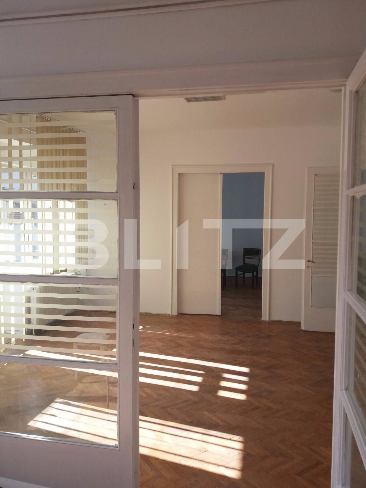 Spațiu birouri de închiriat Semicentral - 24265SIB | BLITZ Cluj-Napoca | Poza3