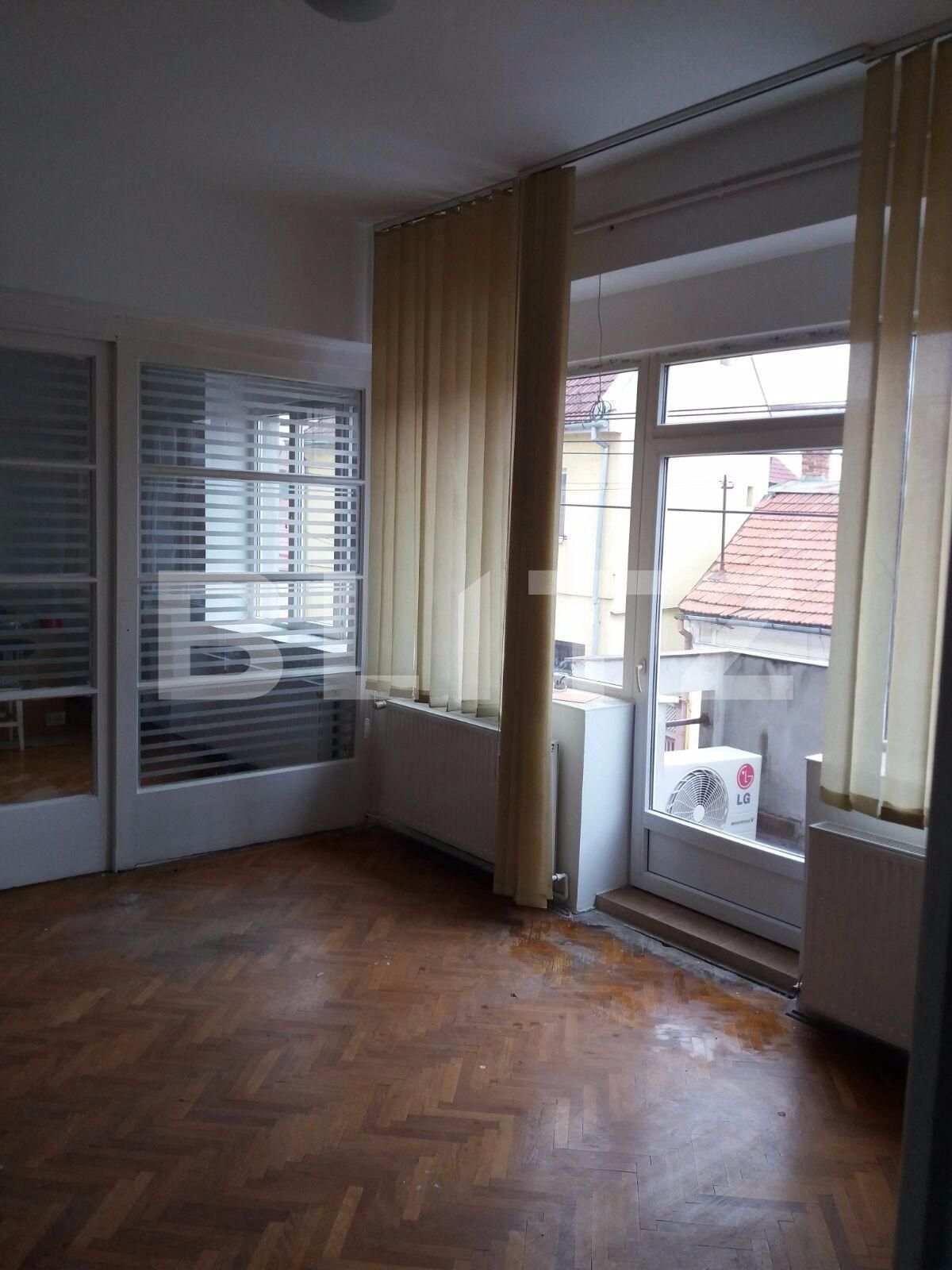 Spațiu birouri de închiriat Semicentral - 24265SIB | BLITZ Cluj-Napoca | Poza2