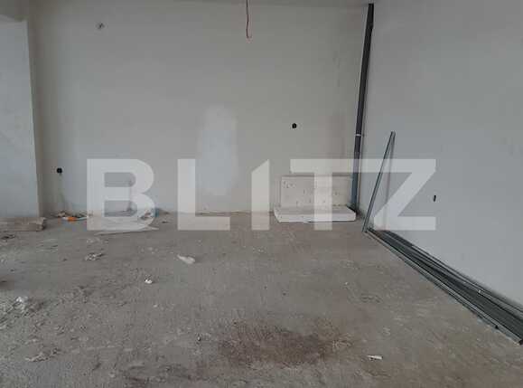Spațiu comercial de vânzare Marasti - 24268SVC | BLITZ Cluj-Napoca | Poza4